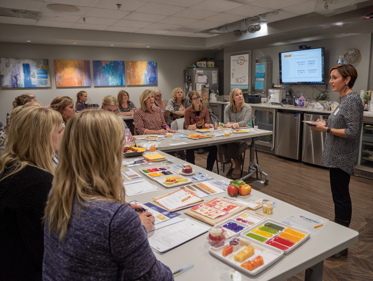 Персональний план